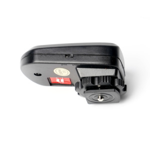 Радиосинхронизатор FST VC-604DC