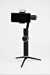 Стабилизатор AFI V5+KT-30