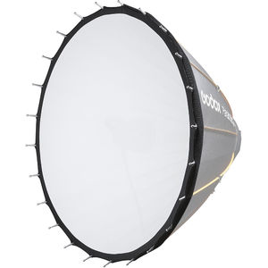 Рассеиватель Godox P88-D2 для Parabolic 88