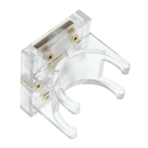 Держатель магнитный GreenBean LedFlow Clamp M1