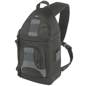 Фоторюкзак Lowepro SlingShot 200 AW