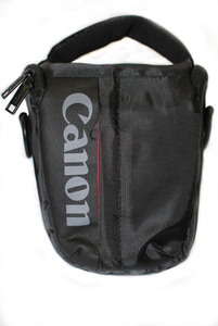 Сумка для Canon (175*170*125)