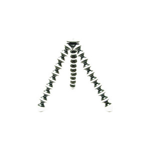 Штатив шарнирный FUJIMI FJ350 до 3 кг.