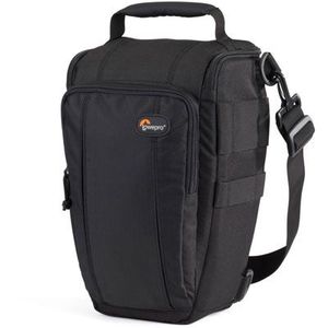 Фотосумка Lowepro Pro Runner 300 AW черный