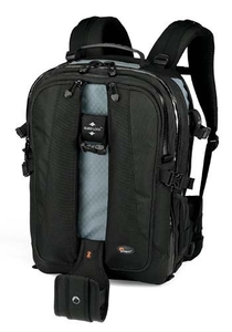 Фотосумка Lowepro Vertex 200 AW