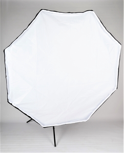 Софтбокс FST SB-35U 170cm быстрораскладной