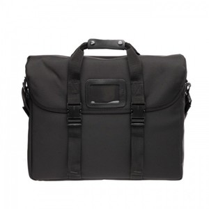 Сумка Tenba Presentation Port Case 1418