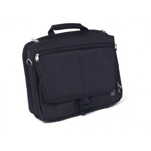 Сумка Skooba Checkthrough Messenger