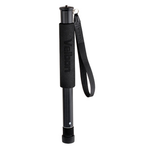 Монопод Velbon ULTRA STICK L60