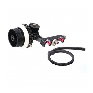 Обвес GreenBean Rig System 05F PRO для камеры