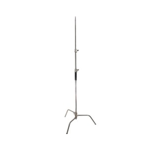 Стойка-тренога GreenBean C-Stand 325S