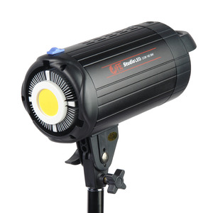Осветитель студийный Falcon Eyes Studio LED COB180 BW