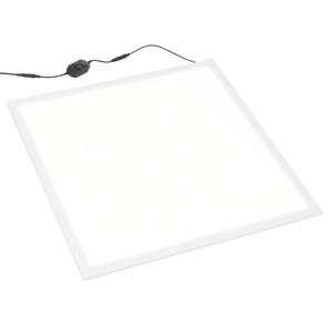 Панель светодиодная Falcon Eyes Flat LED 60