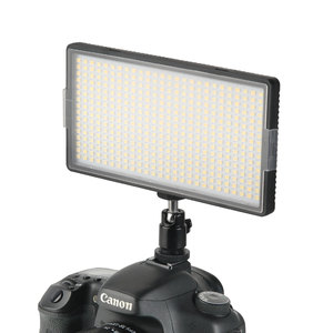 Осветитель светодиодный накамерный Falcon Eyes LedPRO 416 Bi-color