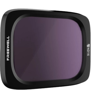 Светофильтр Freewell ND16 для DJI Mavic Air 2S