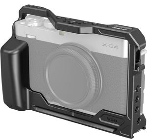 Клетка SmallRig 3230 для Fujifilm X-E4