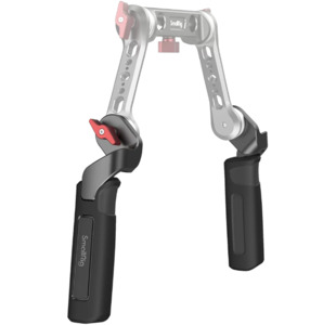 Рукоятки SmallRig 2784 Arri Rosette