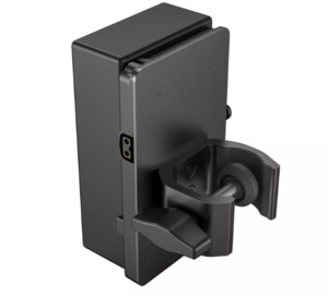 Площадка батарейная SmallRig 3676 RA V1 V-mount