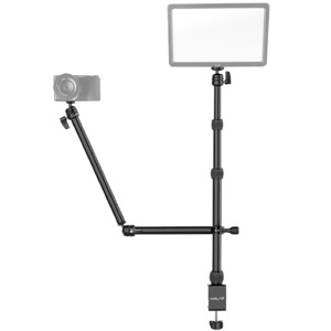 Стойка настольная Ulanzi VIJIM LS11