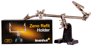 Держатель Levenhuk Zeno Refit ZF7
