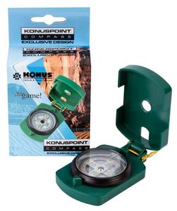 Компас Konus Konuspoint-6