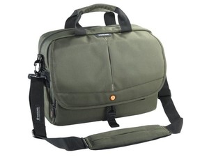 Фотосумка Vanguard 2GO 33 Green