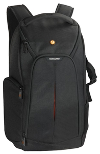 Фотосумка Vanguard 2GO 46