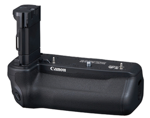 Батарейный блок Canon BG-R10