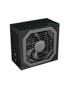 Блок питания DEEPCOOL DQ750 [DQ750-M-V2L]