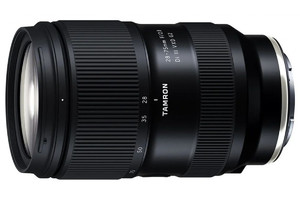 Объектив Tamron Sony E 28-75mm F/2.8 Di III VXD G2 (A063S)
