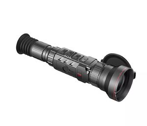 Прицел тепловизионный iRay Rico RS 75