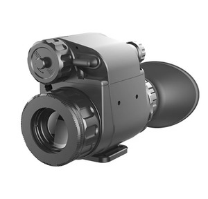 Монокуляр тепловизионный iRay XMini MH 25