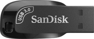 Карта памяти 32Gb USB SanDisk 3.0 (SDCZ410-032G-Z35)