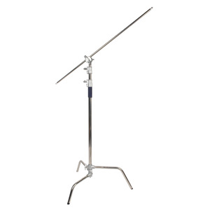 Стойка Falcon Eyes C-Stand LV-3300