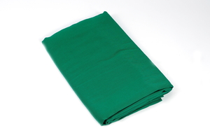 Фон тканевый FST-B36-125 green