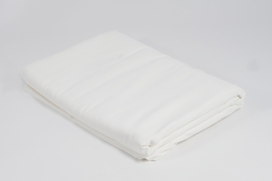 Фон тканевый FST-B36-125 white