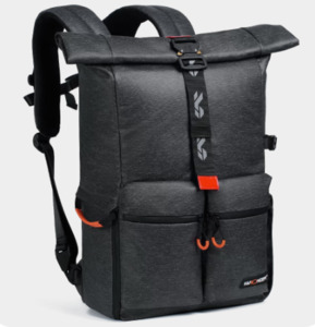 Рюкзак K&F Concept Camera Bags (KF13.096V1)