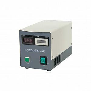 Блок питания Микромед U2-RFLT100 для ртутной лампы