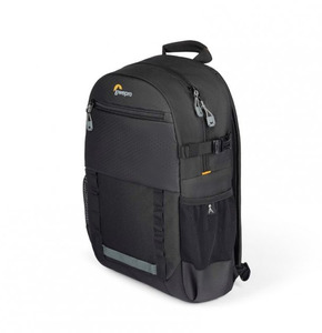 Фоторюкзак Adventura BP 150 III