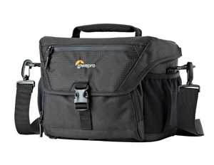 Сумка Lowepro Nova 180 AW II
