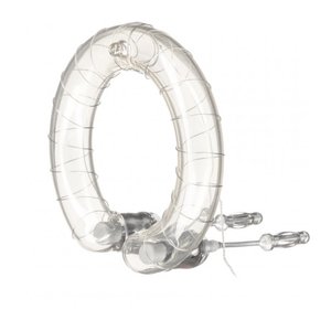 Лампа импульсная Godox FT-SK для серии SK