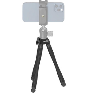 Штатив SmallRig BT-00