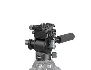 Штативная голова SmallRig 4104
