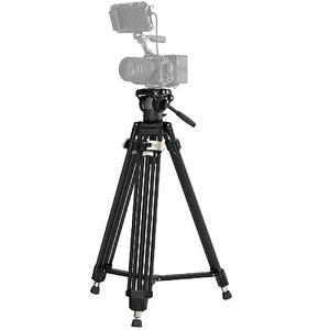 Штатив SmallRig FreeBlazer AD-80