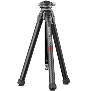 Штатив Ulanzi & COMAN Zero-X