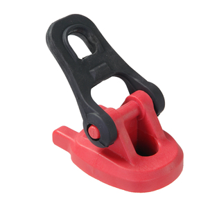 Опора GreenBean LowHeel 01 для штатива