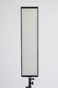 Постоянный свет FST FL-60B Светодиодная панель