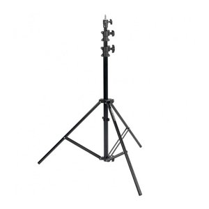 Стойка GreenBean GBStand 380 GTX