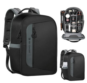 Рюкзак K&F Concept Camera Bags (KF22L)
