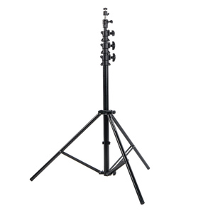 Стойка-тренога GreenBean GBStand 380 GTX-B